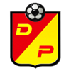 Team logo